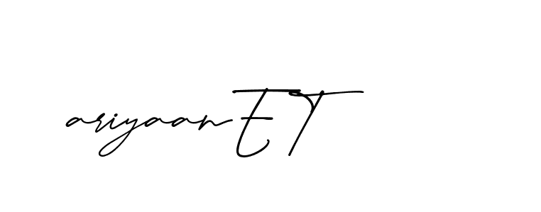 The best way (Buffalosignature-p7RWK) to make a short signature is to pick only two or three words in your name. The name Ceard include a total of six letters. For converting this name. Ceard signature style 2 images and pictures png