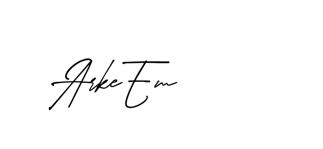 The best way (Buffalosignature-p7RWK) to make a short signature is to pick only two or three words in your name. The name Ceard include a total of six letters. For converting this name. Ceard signature style 2 images and pictures png