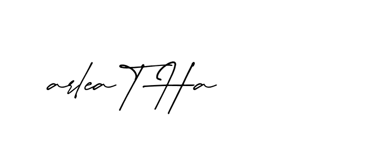 The best way (Buffalosignature-p7RWK) to make a short signature is to pick only two or three words in your name. The name Ceard include a total of six letters. For converting this name. Ceard signature style 2 images and pictures png