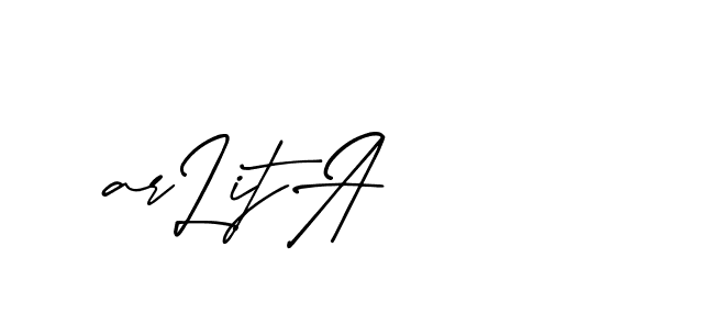 The best way (Buffalosignature-p7RWK) to make a short signature is to pick only two or three words in your name. The name Ceard include a total of six letters. For converting this name. Ceard signature style 2 images and pictures png