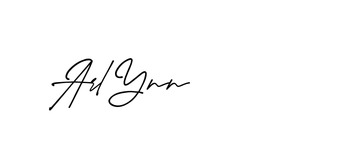 The best way (Buffalosignature-p7RWK) to make a short signature is to pick only two or three words in your name. The name Ceard include a total of six letters. For converting this name. Ceard signature style 2 images and pictures png