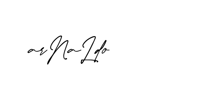 The best way (Buffalosignature-p7RWK) to make a short signature is to pick only two or three words in your name. The name Ceard include a total of six letters. For converting this name. Ceard signature style 2 images and pictures png