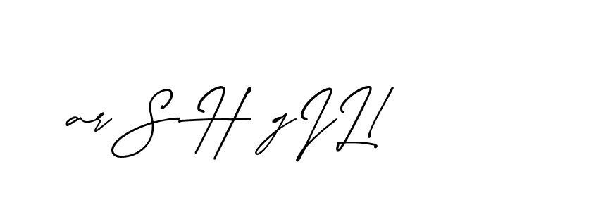 The best way (Buffalosignature-p7RWK) to make a short signature is to pick only two or three words in your name. The name Ceard include a total of six letters. For converting this name. Ceard signature style 2 images and pictures png