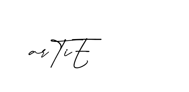 The best way (Buffalosignature-p7RWK) to make a short signature is to pick only two or three words in your name. The name Ceard include a total of six letters. For converting this name. Ceard signature style 2 images and pictures png