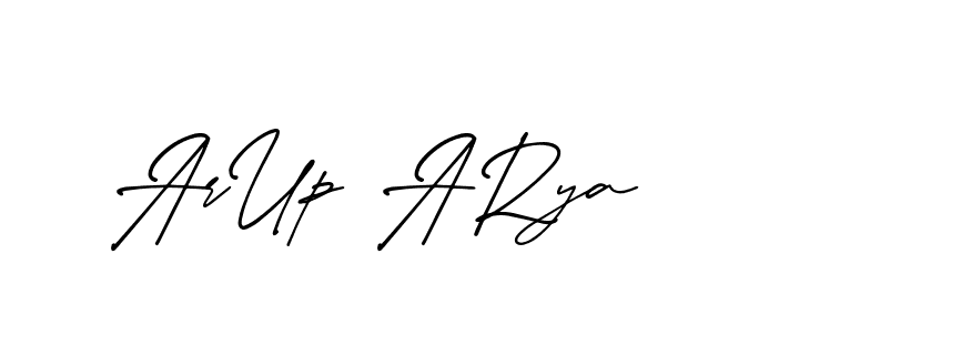 The best way (Buffalosignature-p7RWK) to make a short signature is to pick only two or three words in your name. The name Ceard include a total of six letters. For converting this name. Ceard signature style 2 images and pictures png