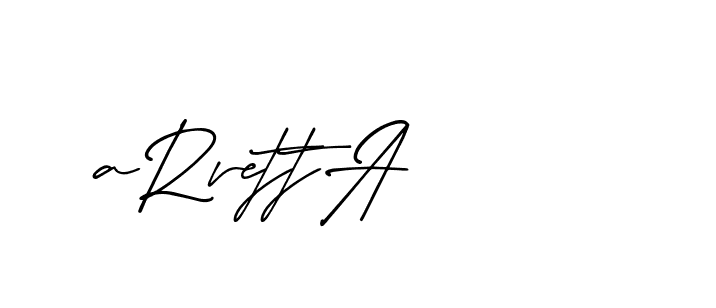 The best way (Buffalosignature-p7RWK) to make a short signature is to pick only two or three words in your name. The name Ceard include a total of six letters. For converting this name. Ceard signature style 2 images and pictures png