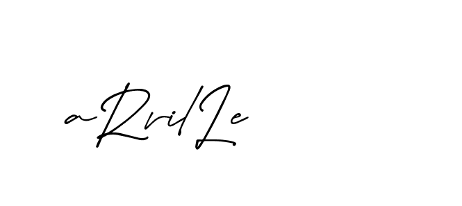 The best way (Buffalosignature-p7RWK) to make a short signature is to pick only two or three words in your name. The name Ceard include a total of six letters. For converting this name. Ceard signature style 2 images and pictures png