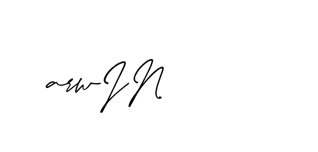 The best way (Buffalosignature-p7RWK) to make a short signature is to pick only two or three words in your name. The name Ceard include a total of six letters. For converting this name. Ceard signature style 2 images and pictures png
