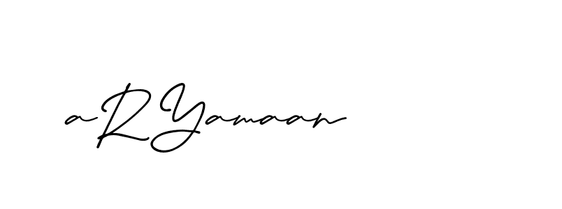The best way (Buffalosignature-p7RWK) to make a short signature is to pick only two or three words in your name. The name Ceard include a total of six letters. For converting this name. Ceard signature style 2 images and pictures png