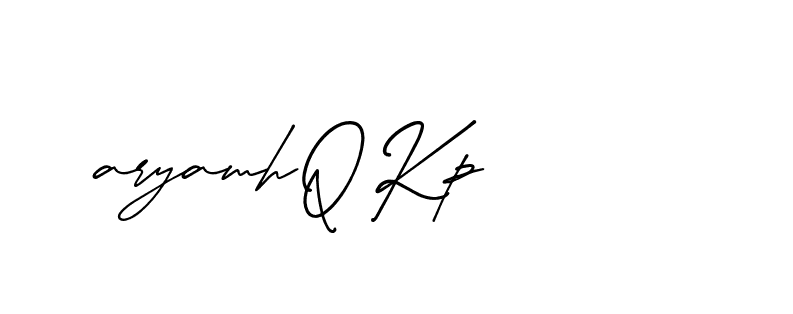 The best way (Buffalosignature-p7RWK) to make a short signature is to pick only two or three words in your name. The name Ceard include a total of six letters. For converting this name. Ceard signature style 2 images and pictures png