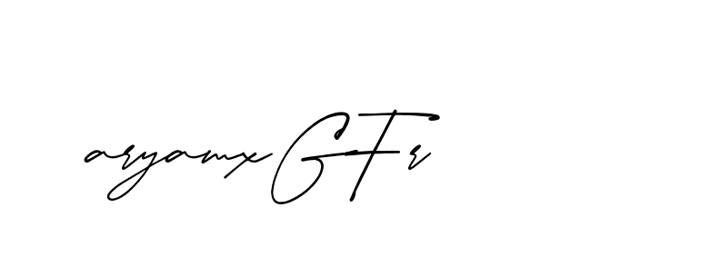 The best way (Buffalosignature-p7RWK) to make a short signature is to pick only two or three words in your name. The name Ceard include a total of six letters. For converting this name. Ceard signature style 2 images and pictures png
