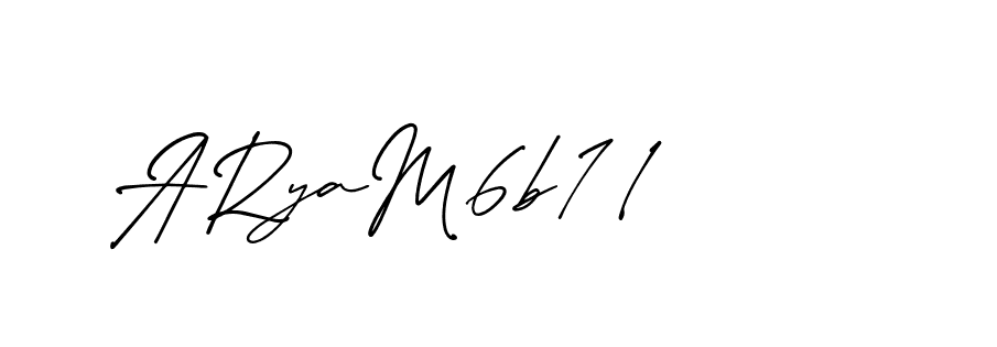 The best way (Buffalosignature-p7RWK) to make a short signature is to pick only two or three words in your name. The name Ceard include a total of six letters. For converting this name. Ceard signature style 2 images and pictures png