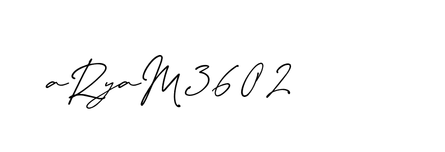 The best way (Buffalosignature-p7RWK) to make a short signature is to pick only two or three words in your name. The name Ceard include a total of six letters. For converting this name. Ceard signature style 2 images and pictures png