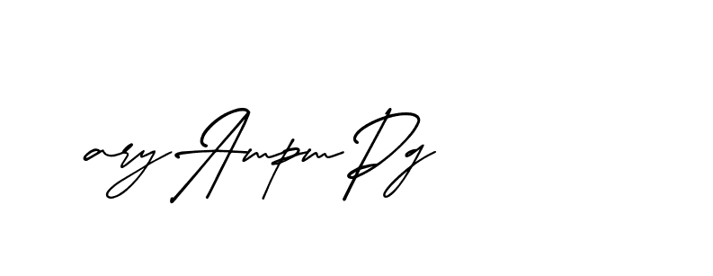 The best way (Buffalosignature-p7RWK) to make a short signature is to pick only two or three words in your name. The name Ceard include a total of six letters. For converting this name. Ceard signature style 2 images and pictures png