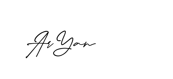 The best way (Buffalosignature-p7RWK) to make a short signature is to pick only two or three words in your name. The name Ceard include a total of six letters. For converting this name. Ceard signature style 2 images and pictures png