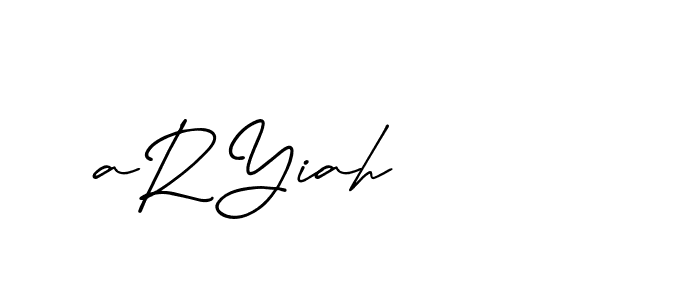 The best way (Buffalosignature-p7RWK) to make a short signature is to pick only two or three words in your name. The name Ceard include a total of six letters. For converting this name. Ceard signature style 2 images and pictures png