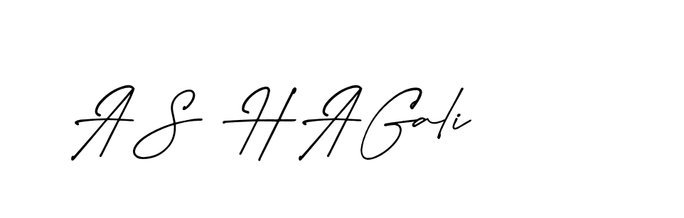 The best way (Buffalosignature-p7RWK) to make a short signature is to pick only two or three words in your name. The name Ceard include a total of six letters. For converting this name. Ceard signature style 2 images and pictures png