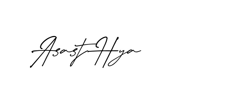 The best way (Buffalosignature-p7RWK) to make a short signature is to pick only two or three words in your name. The name Ceard include a total of six letters. For converting this name. Ceard signature style 2 images and pictures png