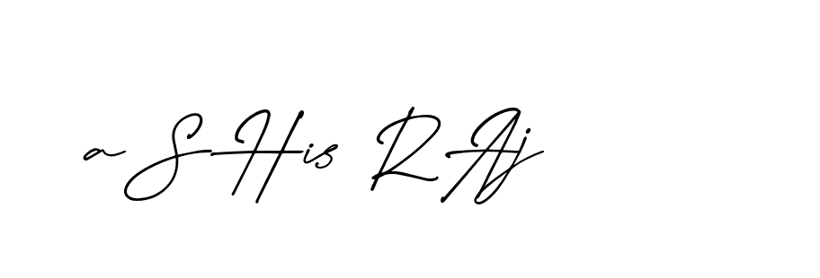 The best way (Buffalosignature-p7RWK) to make a short signature is to pick only two or three words in your name. The name Ceard include a total of six letters. For converting this name. Ceard signature style 2 images and pictures png