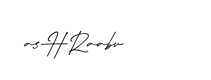 The best way (Buffalosignature-p7RWK) to make a short signature is to pick only two or three words in your name. The name Ceard include a total of six letters. For converting this name. Ceard signature style 2 images and pictures png