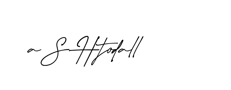 The best way (Buffalosignature-p7RWK) to make a short signature is to pick only two or three words in your name. The name Ceard include a total of six letters. For converting this name. Ceard signature style 2 images and pictures png