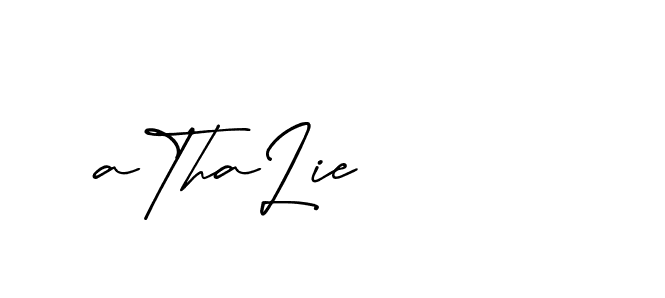 The best way (Buffalosignature-p7RWK) to make a short signature is to pick only two or three words in your name. The name Ceard include a total of six letters. For converting this name. Ceard signature style 2 images and pictures png