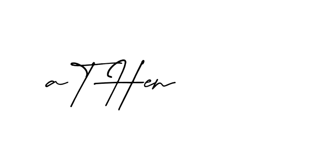The best way (Buffalosignature-p7RWK) to make a short signature is to pick only two or three words in your name. The name Ceard include a total of six letters. For converting this name. Ceard signature style 2 images and pictures png