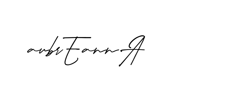The best way (Buffalosignature-p7RWK) to make a short signature is to pick only two or three words in your name. The name Ceard include a total of six letters. For converting this name. Ceard signature style 2 images and pictures png