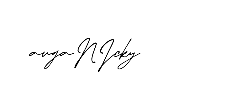 The best way (Buffalosignature-p7RWK) to make a short signature is to pick only two or three words in your name. The name Ceard include a total of six letters. For converting this name. Ceard signature style 2 images and pictures png