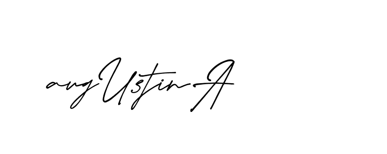 The best way (Buffalosignature-p7RWK) to make a short signature is to pick only two or three words in your name. The name Ceard include a total of six letters. For converting this name. Ceard signature style 2 images and pictures png