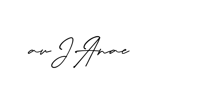 The best way (Buffalosignature-p7RWK) to make a short signature is to pick only two or three words in your name. The name Ceard include a total of six letters. For converting this name. Ceard signature style 2 images and pictures png