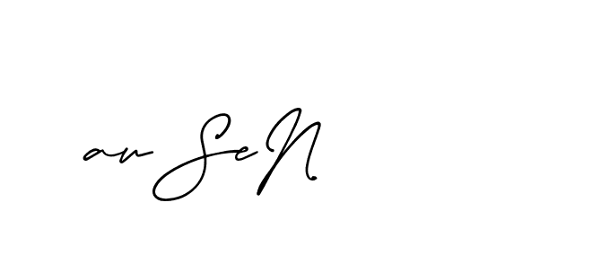 The best way (Buffalosignature-p7RWK) to make a short signature is to pick only two or three words in your name. The name Ceard include a total of six letters. For converting this name. Ceard signature style 2 images and pictures png