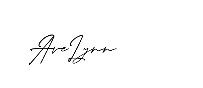 The best way (Buffalosignature-p7RWK) to make a short signature is to pick only two or three words in your name. The name Ceard include a total of six letters. For converting this name. Ceard signature style 2 images and pictures png