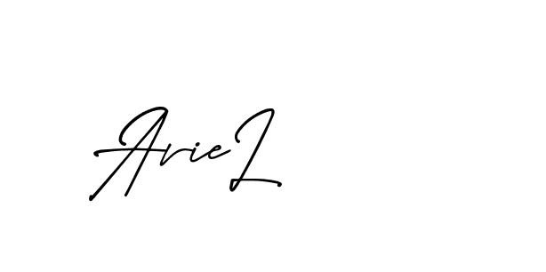 The best way (Buffalosignature-p7RWK) to make a short signature is to pick only two or three words in your name. The name Ceard include a total of six letters. For converting this name. Ceard signature style 2 images and pictures png
