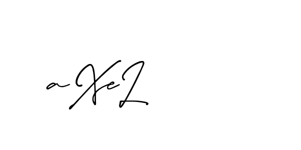The best way (Buffalosignature-p7RWK) to make a short signature is to pick only two or three words in your name. The name Ceard include a total of six letters. For converting this name. Ceard signature style 2 images and pictures png