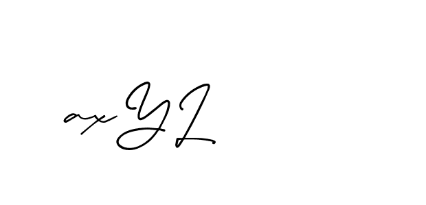 The best way (Buffalosignature-p7RWK) to make a short signature is to pick only two or three words in your name. The name Ceard include a total of six letters. For converting this name. Ceard signature style 2 images and pictures png