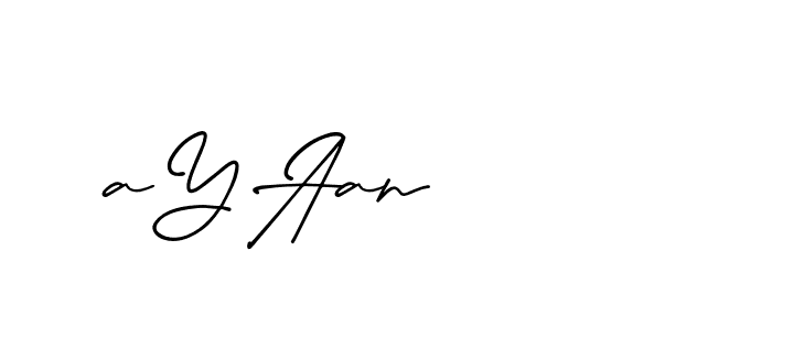 The best way (Buffalosignature-p7RWK) to make a short signature is to pick only two or three words in your name. The name Ceard include a total of six letters. For converting this name. Ceard signature style 2 images and pictures png