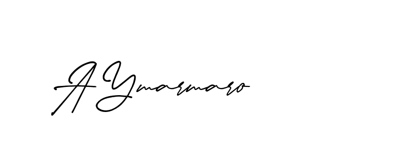 The best way (Buffalosignature-p7RWK) to make a short signature is to pick only two or three words in your name. The name Ceard include a total of six letters. For converting this name. Ceard signature style 2 images and pictures png