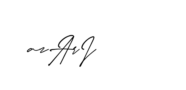 The best way (Buffalosignature-p7RWK) to make a short signature is to pick only two or three words in your name. The name Ceard include a total of six letters. For converting this name. Ceard signature style 2 images and pictures png