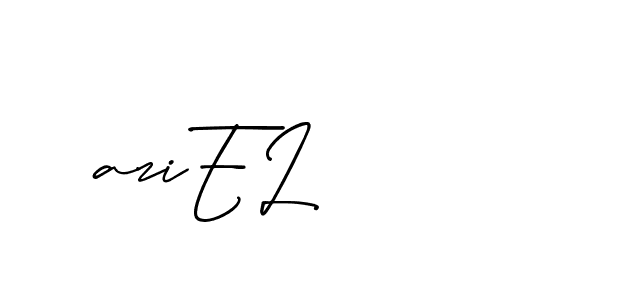 The best way (Buffalosignature-p7RWK) to make a short signature is to pick only two or three words in your name. The name Ceard include a total of six letters. For converting this name. Ceard signature style 2 images and pictures png