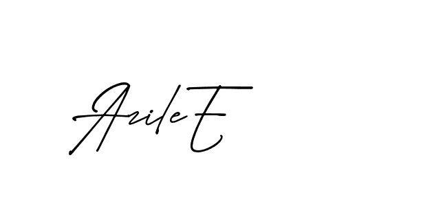 The best way (Buffalosignature-p7RWK) to make a short signature is to pick only two or three words in your name. The name Ceard include a total of six letters. For converting this name. Ceard signature style 2 images and pictures png