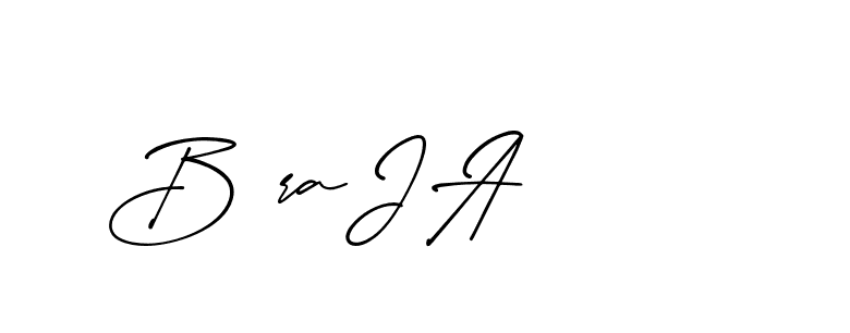 The best way (Buffalosignature-p7RWK) to make a short signature is to pick only two or three words in your name. The name Ceard include a total of six letters. For converting this name. Ceard signature style 2 images and pictures png