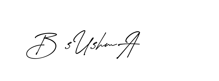 The best way (Buffalosignature-p7RWK) to make a short signature is to pick only two or three words in your name. The name Ceard include a total of six letters. For converting this name. Ceard signature style 2 images and pictures png