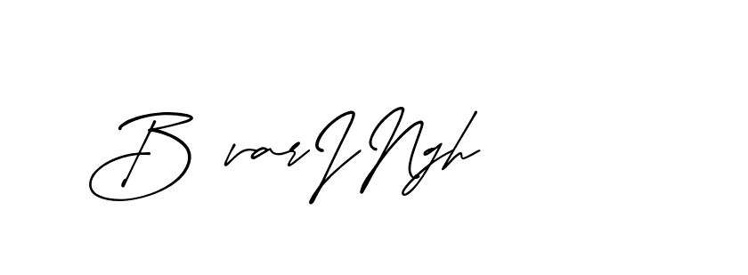 The best way (Buffalosignature-p7RWK) to make a short signature is to pick only two or three words in your name. The name Ceard include a total of six letters. For converting this name. Ceard signature style 2 images and pictures png
