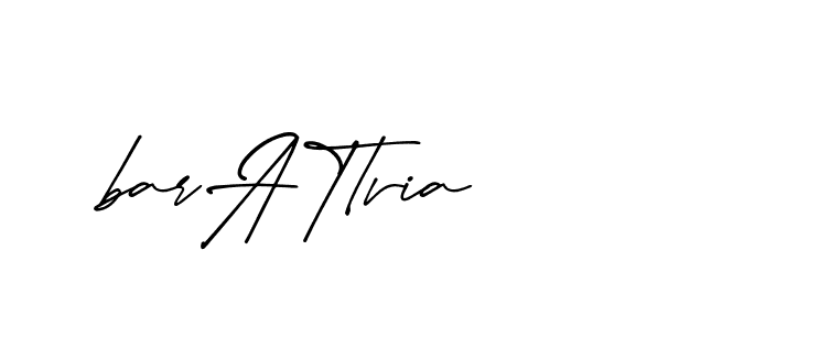 The best way (Buffalosignature-p7RWK) to make a short signature is to pick only two or three words in your name. The name Ceard include a total of six letters. For converting this name. Ceard signature style 2 images and pictures png