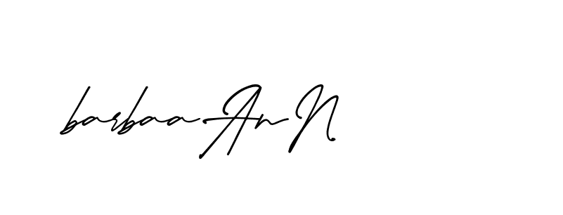 The best way (Buffalosignature-p7RWK) to make a short signature is to pick only two or three words in your name. The name Ceard include a total of six letters. For converting this name. Ceard signature style 2 images and pictures png