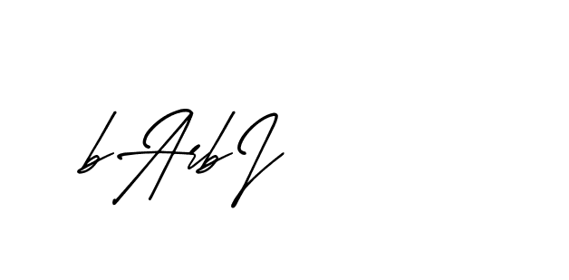 The best way (Buffalosignature-p7RWK) to make a short signature is to pick only two or three words in your name. The name Ceard include a total of six letters. For converting this name. Ceard signature style 2 images and pictures png