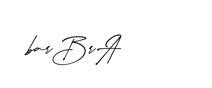 The best way (Buffalosignature-p7RWK) to make a short signature is to pick only two or three words in your name. The name Ceard include a total of six letters. For converting this name. Ceard signature style 2 images and pictures png