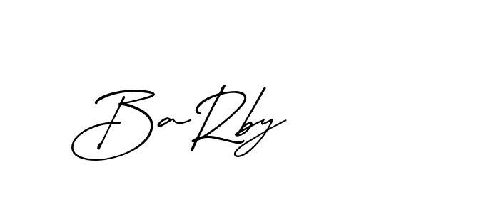 The best way (Buffalosignature-p7RWK) to make a short signature is to pick only two or three words in your name. The name Ceard include a total of six letters. For converting this name. Ceard signature style 2 images and pictures png