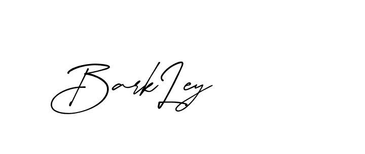 The best way (Buffalosignature-p7RWK) to make a short signature is to pick only two or three words in your name. The name Ceard include a total of six letters. For converting this name. Ceard signature style 2 images and pictures png